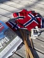 Miniatyrbild