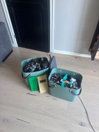 Miniatyrbild