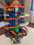 Miniatyrbild