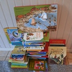 Miniatyrbild