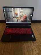 Miniatyrbild