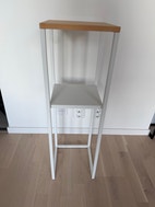 Miniatyrbild