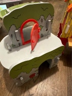 Miniatyrbild