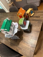 Miniatyrbild