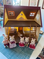 Miniatyrbild