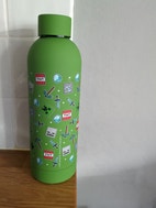 Miniatyrbild