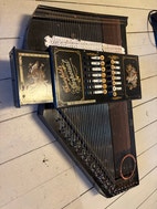 Miniatyrbild