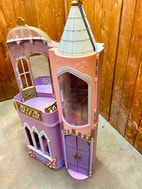 Miniatyrbild