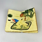 Miniatyrbild