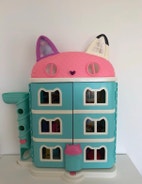Miniatyrbild