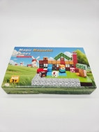 Miniatyrbild
