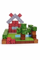 Miniatyrbild