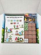 Miniatyrbild
