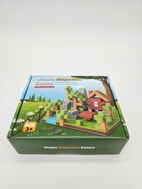 Miniatyrbild