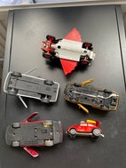 Miniatyrbild