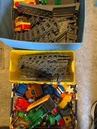 Miniatyrbild