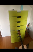 Miniatyrbild