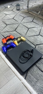 Miniatyrbild