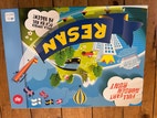 Miniatyrbild