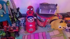 Miniatyrbild