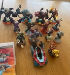 Miniatyrbild