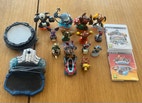 Miniatyrbild