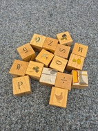 Miniatyrbild
