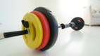Miniatyrbild