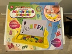 Miniatyrbild