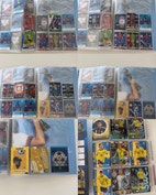 Miniatyrbild