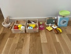 Miniatyrbild
