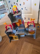 Miniatyrbild
