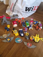 Miniatyrbild