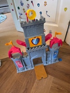 Miniatyrbild
