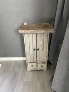 Miniatyrbild