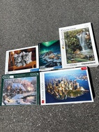 Miniatyrbild