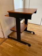 Miniatyrbild