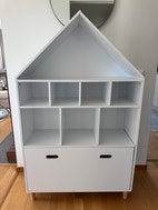 Miniatyrbild