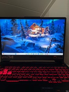 Miniatyrbild