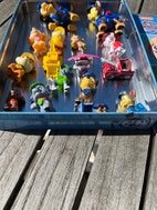 Miniatyrbild