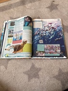 Miniatyrbild