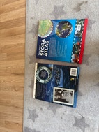 Miniatyrbild