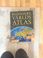 Miniatyrbild
