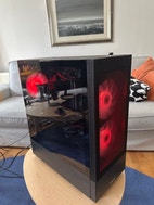 Miniatyrbild