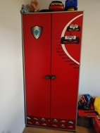 Miniatyrbild