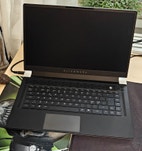 Miniatyrbild