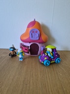 Miniatyrbild