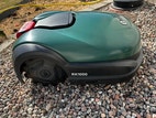 Miniatyrbild