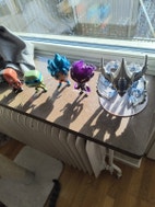 Miniatyrbild