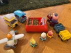 Miniatyrbild